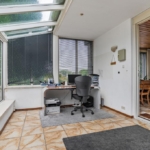 Woning aan Stenenkamerstraat 35 in Herveld te koop