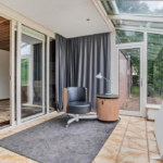 Woning aan Stenenkamerstraat 35 in Herveld te koop