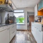 Woning aan Stenenkamerstraat 35 in Herveld te koop