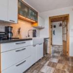 Woning aan Stenenkamerstraat 35 in Herveld te koop