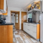 Woning aan Stenenkamerstraat 35 in Herveld te koop