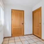 Woning aan Stenenkamerstraat 35 in Herveld te koop
