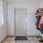 Woning aan Stenenkamerstraat 35 in Herveld te koop