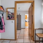 Woning aan Stenenkamerstraat 35 in Herveld te koop