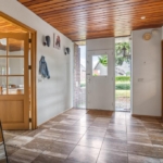 Woning aan Stenenkamerstraat 35 in Herveld te koop