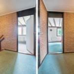 Woning aan Stenenkamerstraat 35 in Herveld te koop