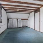 Woning aan Stenenkamerstraat 35 in Herveld te koop