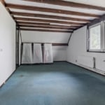 Woning aan Stenenkamerstraat 35 in Herveld te koop