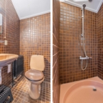 Woning aan Stenenkamerstraat 35 in Herveld te koop
