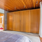 Woning aan Stenenkamerstraat 35 in Herveld te koop