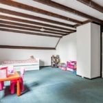 Woning aan Stenenkamerstraat 35 in Herveld te koop