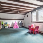 Woning aan Stenenkamerstraat 35 in Herveld te koop
