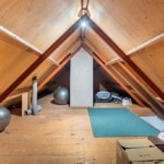 Woning aan Stenenkamerstraat 35 in Herveld te koop