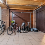 Woning aan Stenenkamerstraat 35 in Herveld te koop