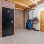 Woning aan Stenenkamerstraat 35 in Herveld te koop