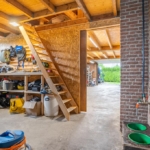 Woning aan Stenenkamerstraat 35 in Herveld te koop