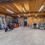Woning aan Stenenkamerstraat 35 in Herveld te koop