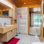 Woning aan Stenenkamerstraat 35 in Herveld te koop