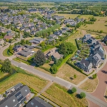 Woning aan Stenenkamerstraat 35 in Herveld te koop