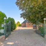 Woning aan Stenenkamerstraat 35 in Herveld te koop