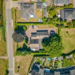 Woning aan Stenenkamerstraat 35 in Herveld te koop
