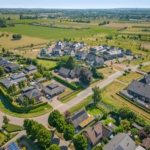 Woning aan Stenenkamerstraat 35 in Herveld te koop