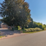 Woning aan Stenenkamerstraat 35 in Herveld te koop