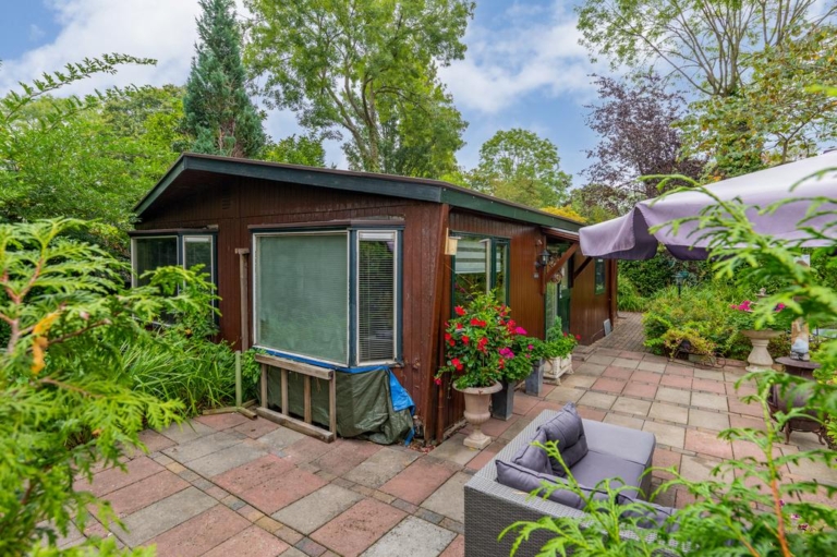 Oude Groenestraat 6 189