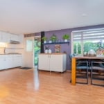 Woning aan Oude Groenestraat 6 in Oosterhout te koop