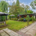 Woning aan Oude Groenestraat 6 in Oosterhout te koop