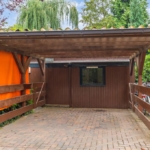 Woning aan Oude Groenestraat 6 in Oosterhout te koop