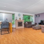 Woning aan Oude Groenestraat 6 in Oosterhout te koop