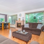 Woning aan Oude Groenestraat 6 in Oosterhout te koop