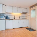 Woning aan Oude Groenestraat 6 in Oosterhout te koop