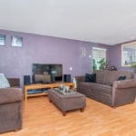Woning aan Oude Groenestraat 6 in Oosterhout te koop
