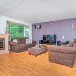 Woning aan Oude Groenestraat 6 in Oosterhout te koop