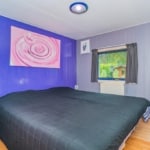 Woning aan Oude Groenestraat 6 in Oosterhout te koop