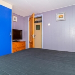 Woning aan Oude Groenestraat 6 in Oosterhout te koop