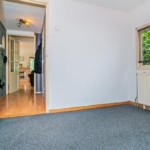 Woning aan Oude Groenestraat 6 in Oosterhout te koop