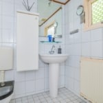 Woning aan Oude Groenestraat 6 in Oosterhout te koop
