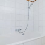 Woning aan Oude Groenestraat 6 in Oosterhout te koop