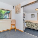 Woning aan Oude Groenestraat 6 in Oosterhout te koop