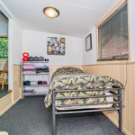 Woning aan Oude Groenestraat 6 in Oosterhout te koop