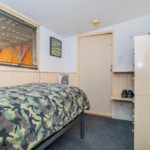 Woning aan Oude Groenestraat 6 in Oosterhout te koop