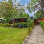 Woning aan Oude Groenestraat 6 in Oosterhout te koop