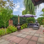 Woning aan Oude Groenestraat 6 in Oosterhout te koop