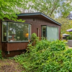 Woning aan Oude Groenestraat 6 in Oosterhout te koop