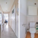 Woning aan Kraaiensteinlaan 163 in Arnhem te koop