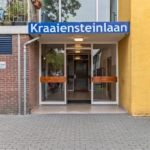 Woning aan Kraaiensteinlaan 163 in Arnhem te koop