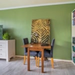 Woning aan Kraaiensteinlaan 163 in Arnhem te koop